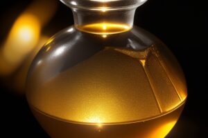 Polymer deformulation | Materials Metric | Deformulation - Materials Metric