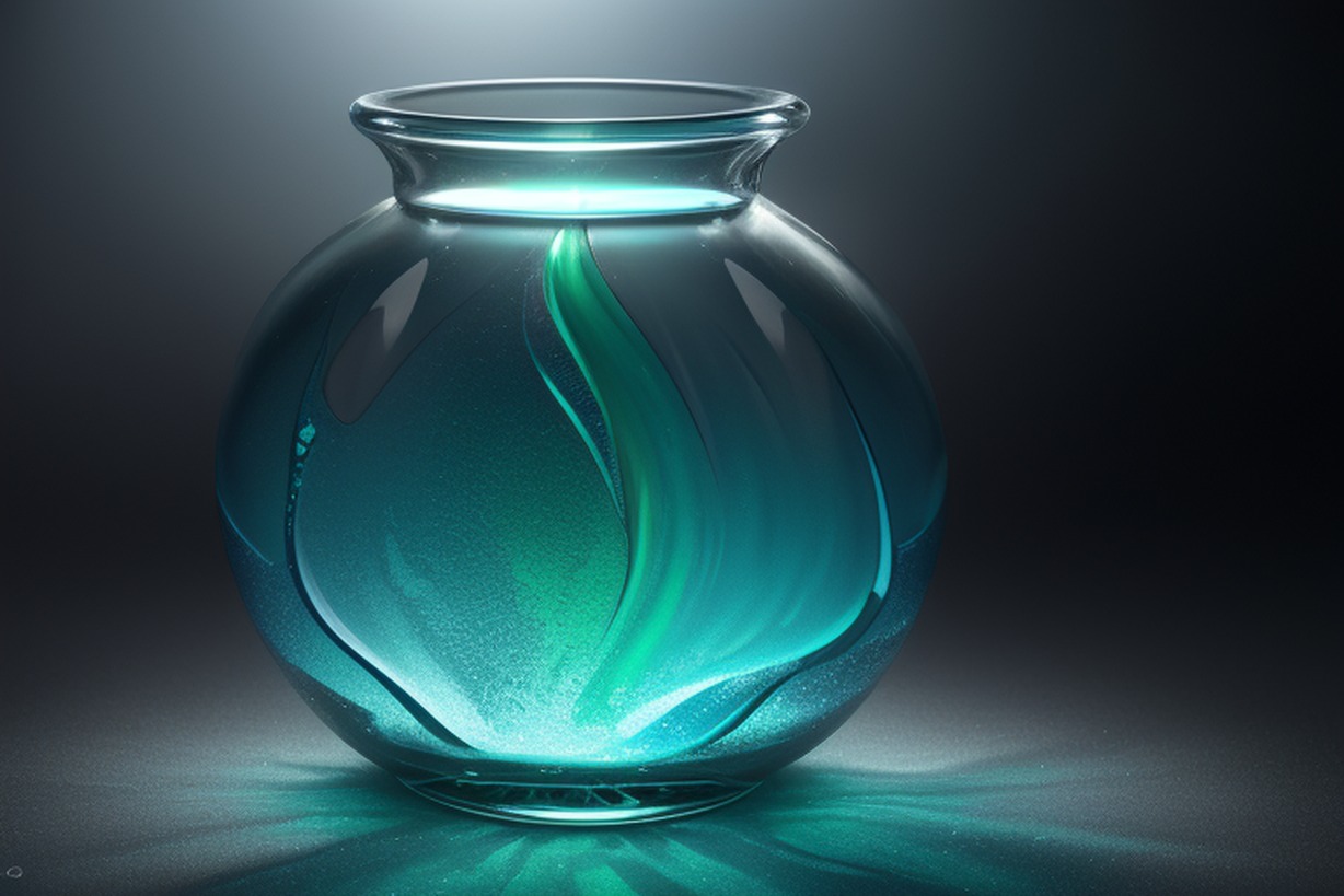 Reverse engineering formulations | Materials Metric - Materials Metric