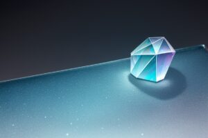 Unknown material identification | Materials Metric - Materials Metric