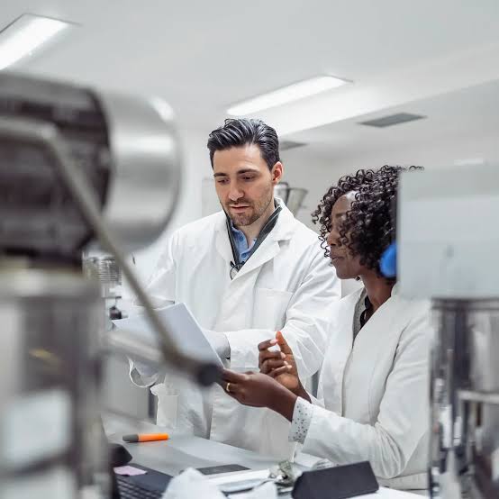 Scientific Due Diligence & Independent Technical Review
