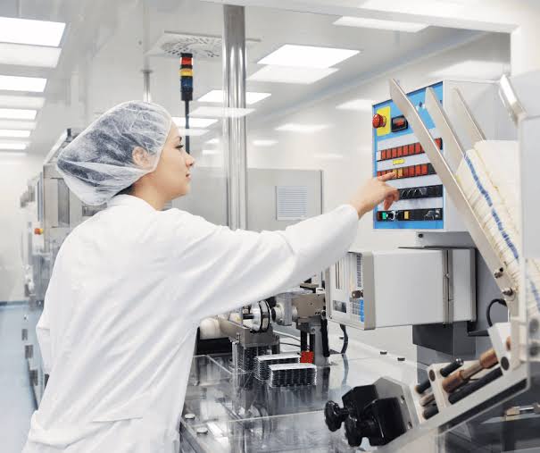 Medical Device & Biomaterials Scientific Evidence Services