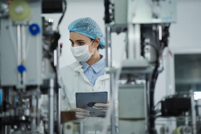 Medical Device & Biomaterials Scientific Evidence Services