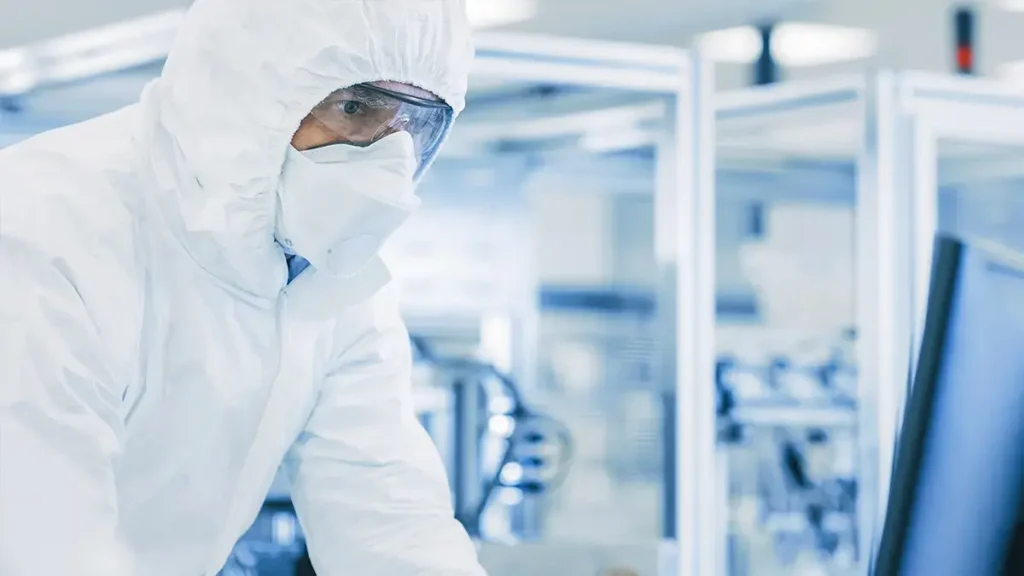 Consumer Product Testing & Product Failure Analysis l