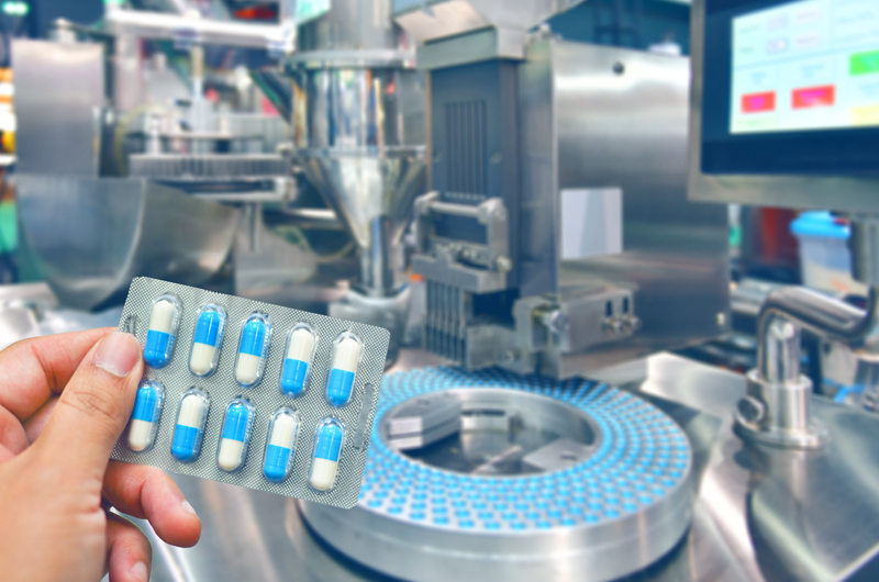 Consumer Product Testing & Product Failure Analysis l