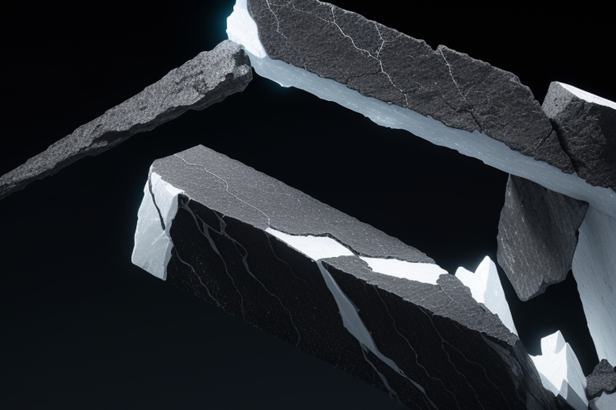 Polymer failure analysis | Materials Metric | Polymer Lab - Materials Metric