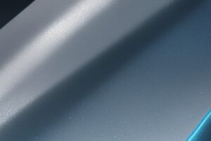 Polyurethane performance | Materials Metric | Polymer Lab - Materials Metric