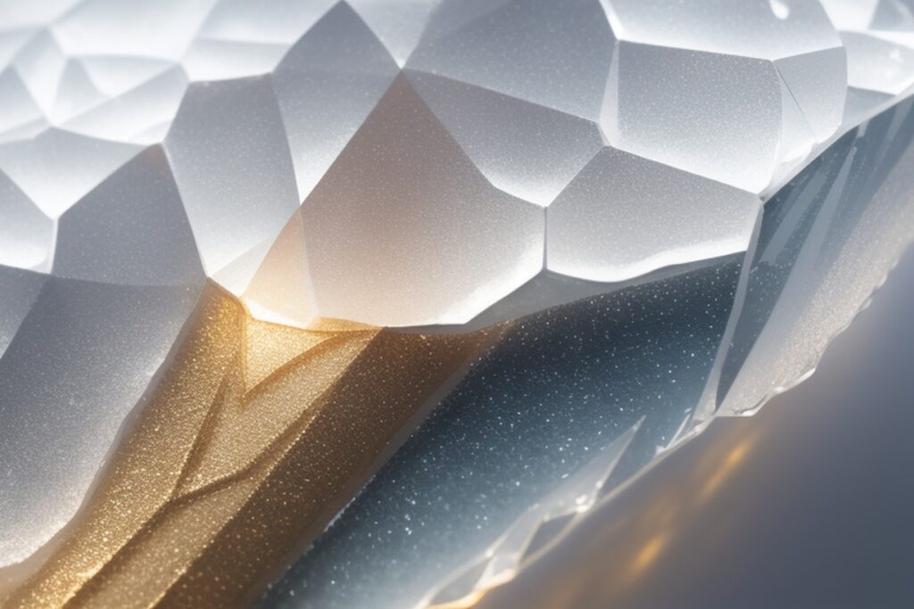 Identify unknown plastics | Materials Metric | Polymer Lab